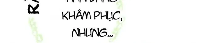 Thần Thịnh Vượng Chap 66 - Next Chap 67