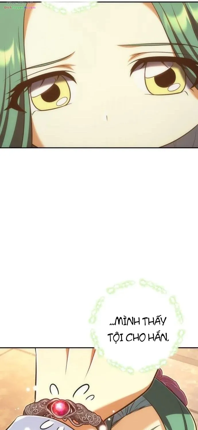 Thần Thịnh Vượng Chap 66 - Next Chap 67