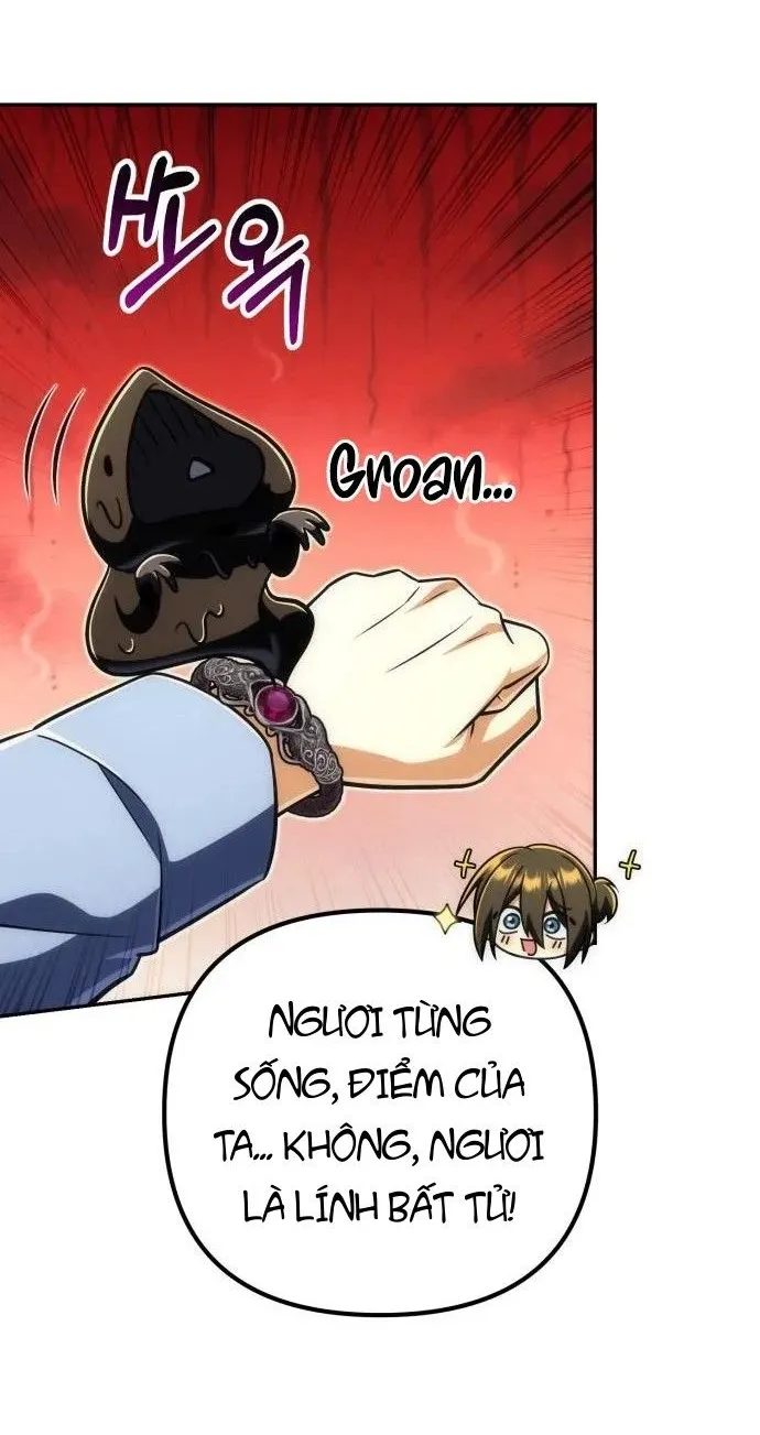 Thần Thịnh Vượng Chap 66 - Next Chap 67