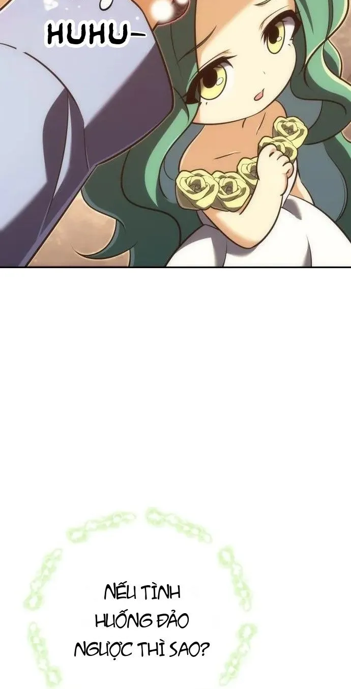 Thần Thịnh Vượng Chap 66 - Next Chap 67