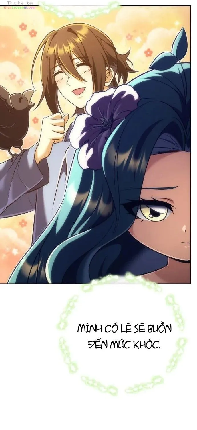 Thần Thịnh Vượng Chap 66 - Next Chap 67