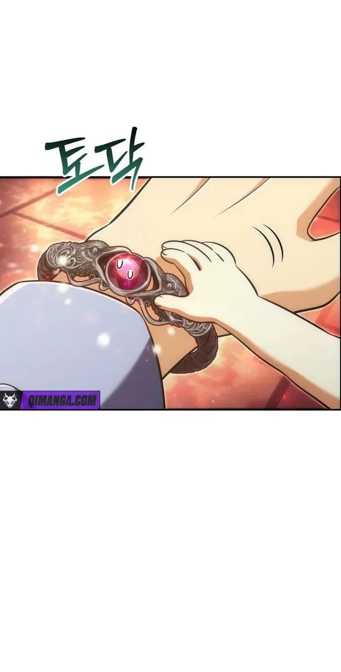 Thần Thịnh Vượng Chap 66 - Next Chap 67
