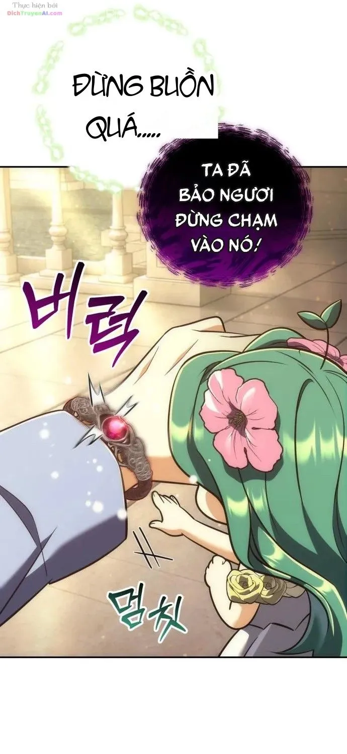 Thần Thịnh Vượng Chap 66 - Next Chap 67