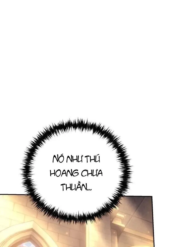 Thần Thịnh Vượng Chap 66 - Next Chap 67