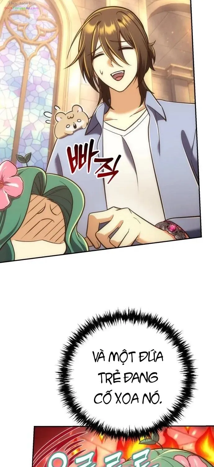 Thần Thịnh Vượng Chap 66 - Next Chap 67