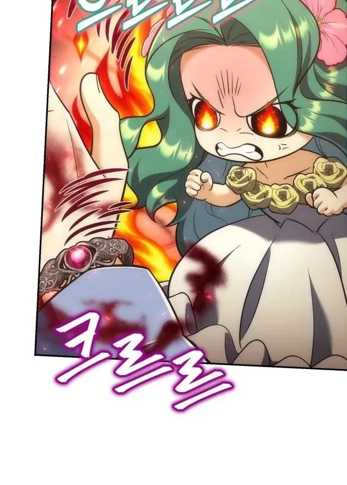 Thần Thịnh Vượng Chap 66 - Next Chap 67