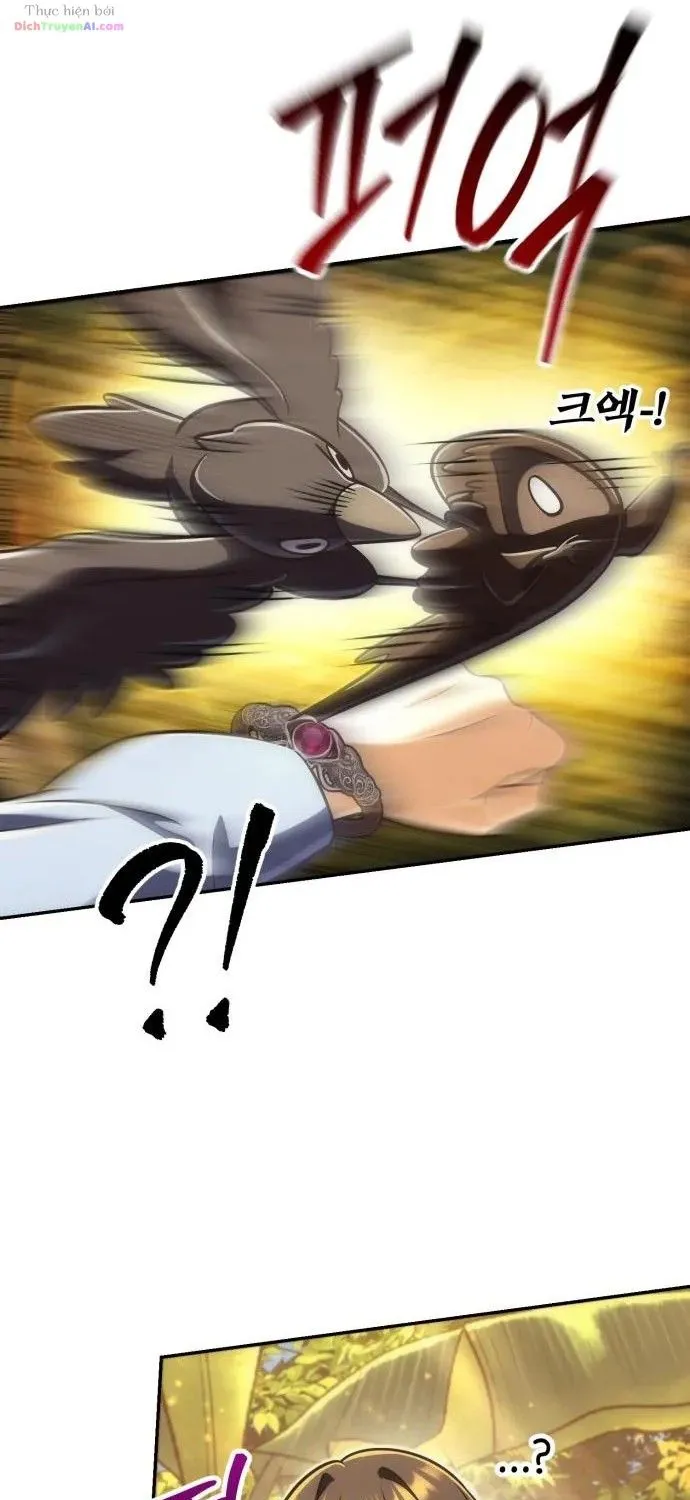Thần Thịnh Vượng Chap 66 - Next Chap 67