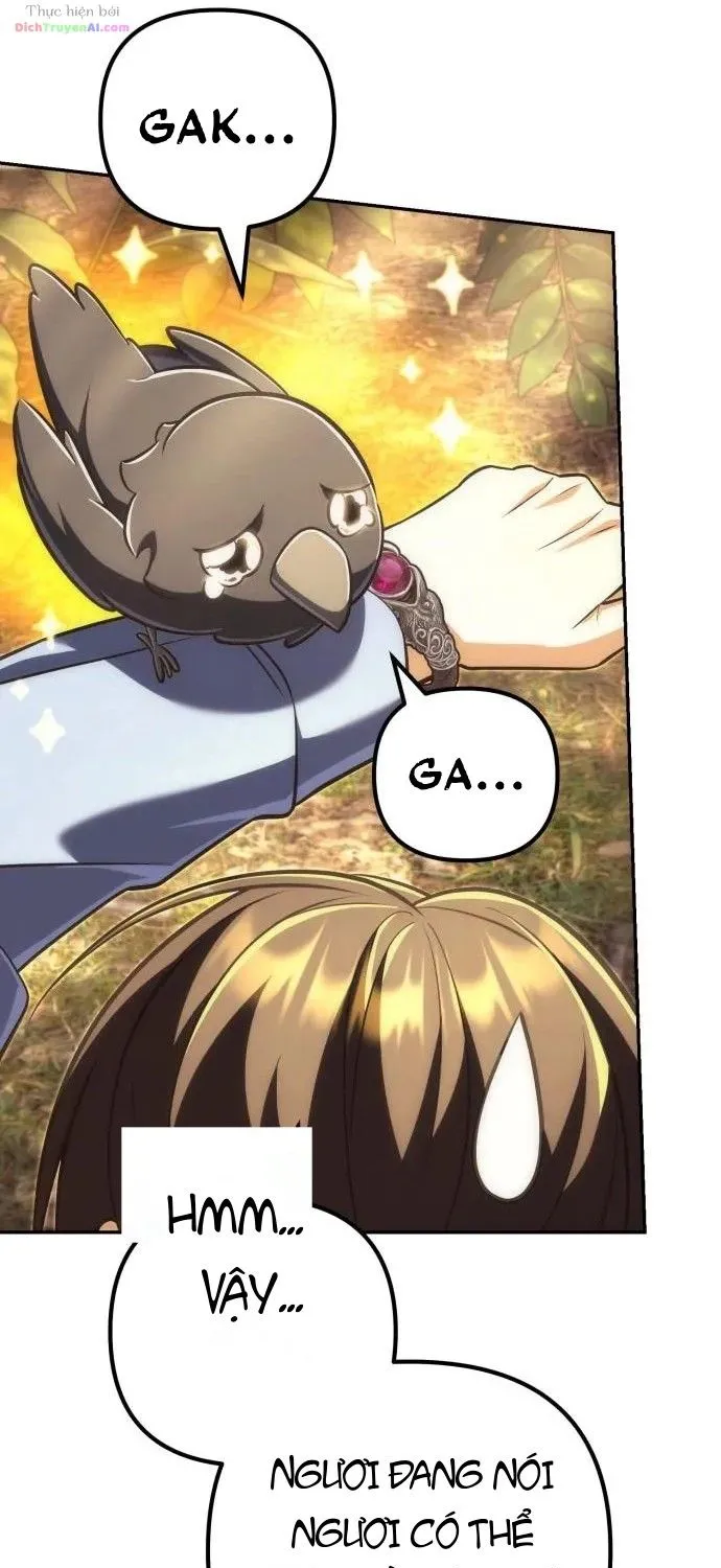 Thần Thịnh Vượng Chap 66 - Next Chap 67