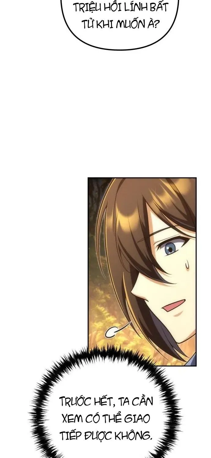 Thần Thịnh Vượng Chap 66 - Next Chap 67