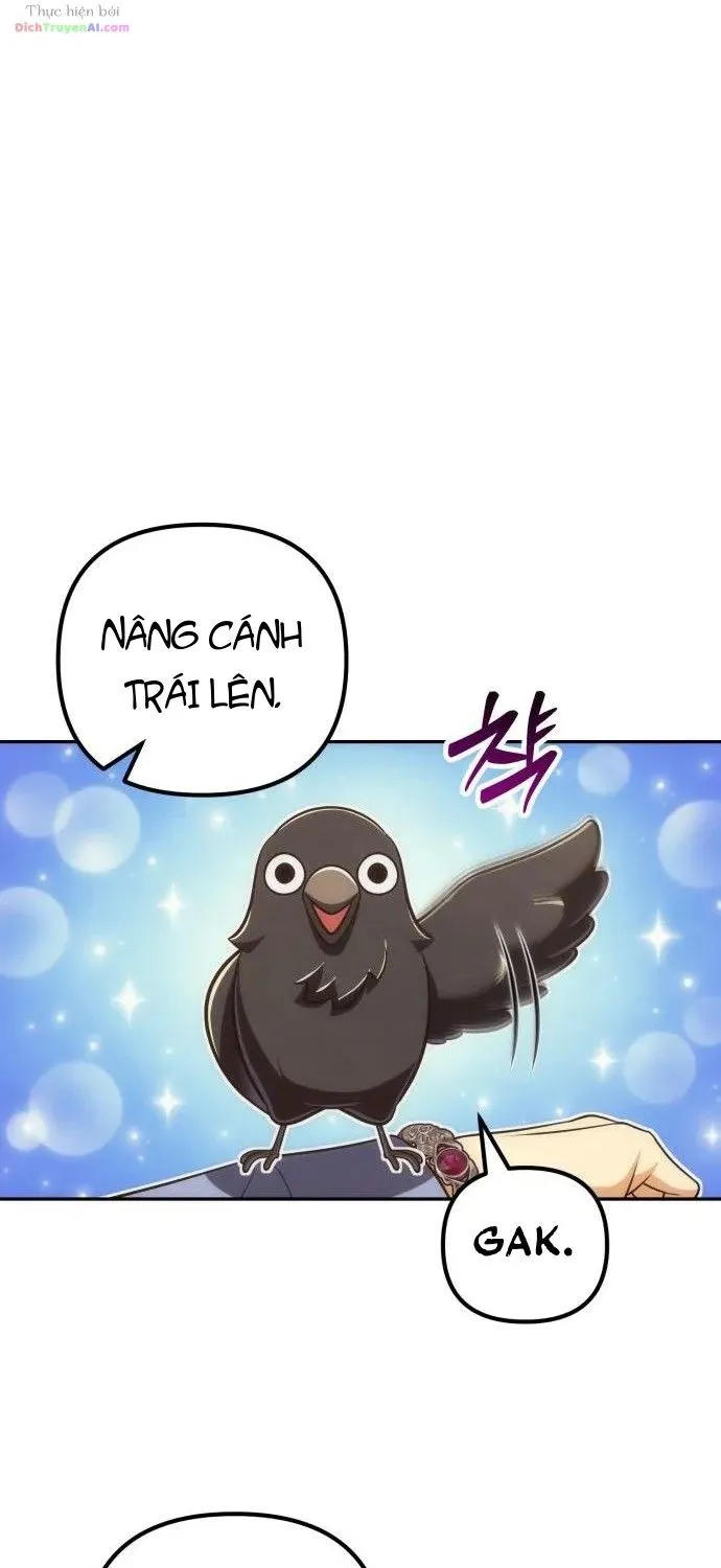 Thần Thịnh Vượng Chap 66 - Next Chap 67