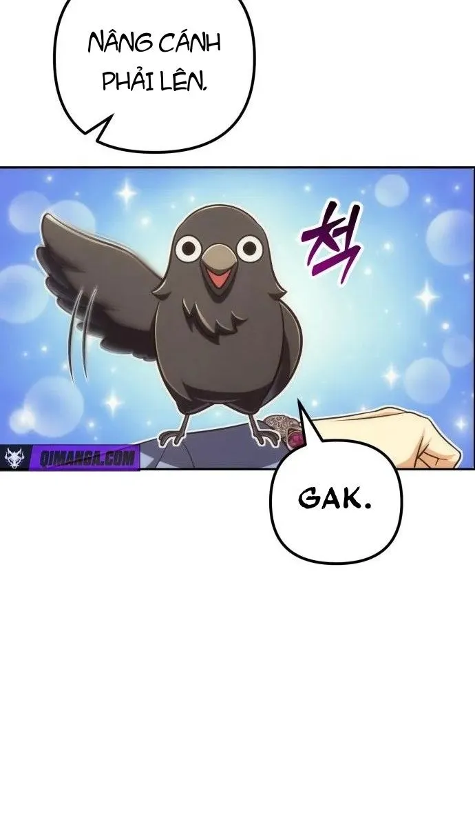 Thần Thịnh Vượng Chap 66 - Next Chap 67
