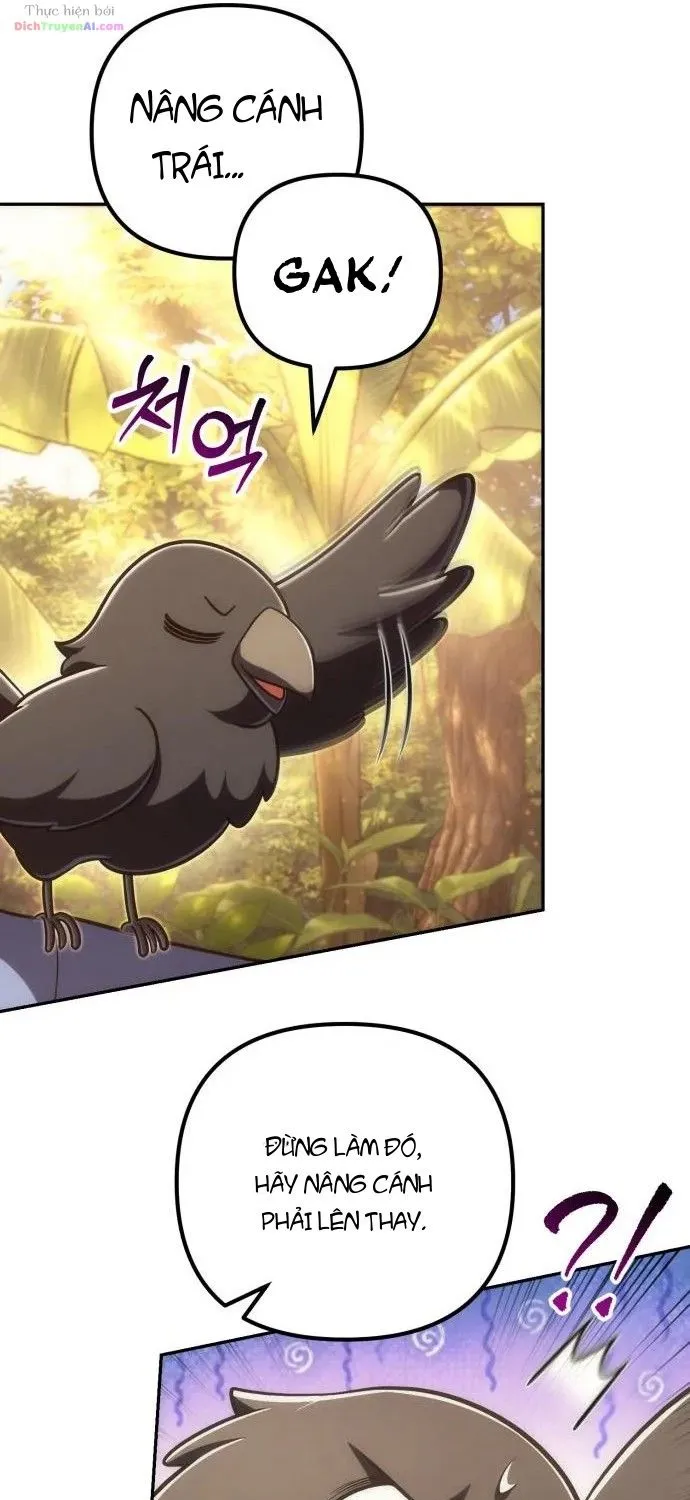 Thần Thịnh Vượng Chap 66 - Next Chap 67