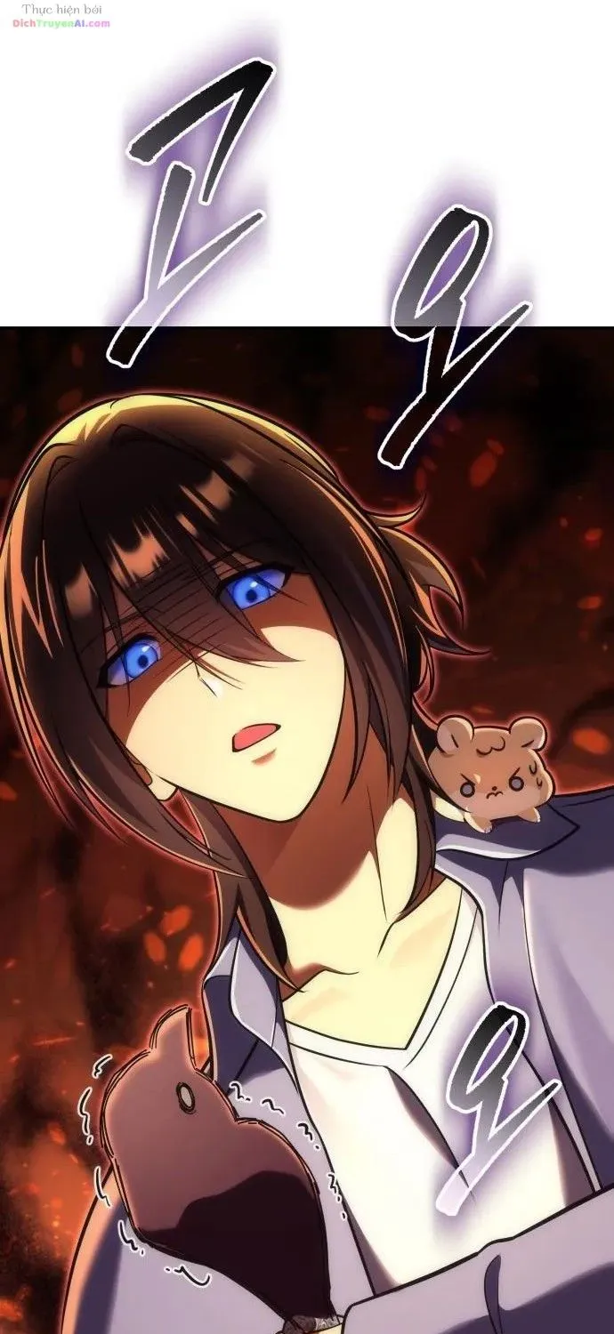 Thần Thịnh Vượng Chap 66 - Next Chap 67
