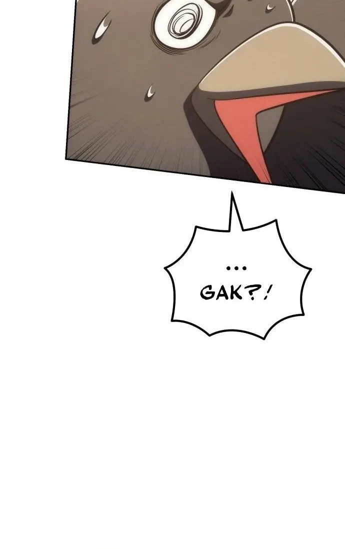 Thần Thịnh Vượng Chap 66 - Next Chap 67