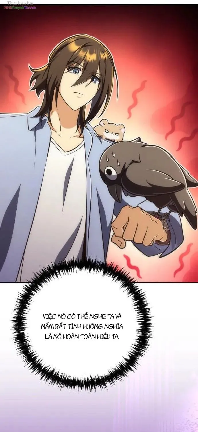 Thần Thịnh Vượng Chap 66 - Next Chap 67