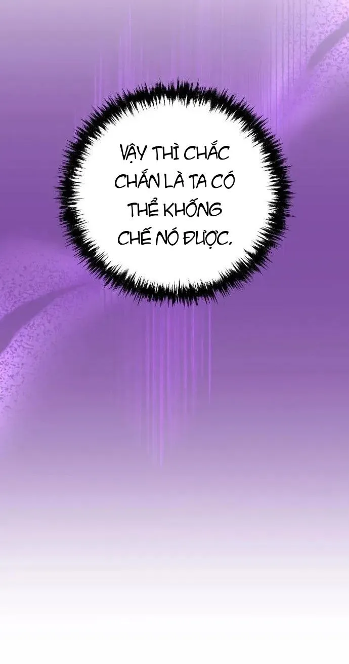 Thần Thịnh Vượng Chap 66 - Next Chap 67