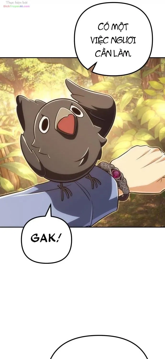 Thần Thịnh Vượng Chap 66 - Next Chap 67