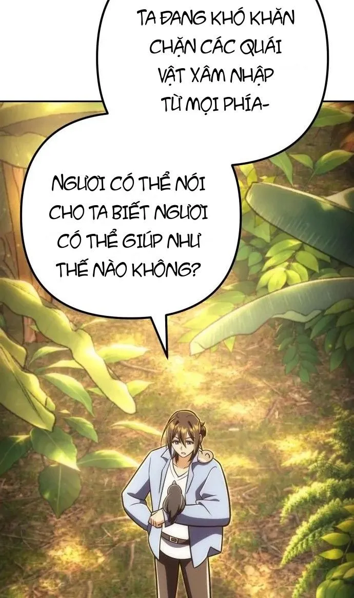 Thần Thịnh Vượng Chap 66 - Next Chap 67