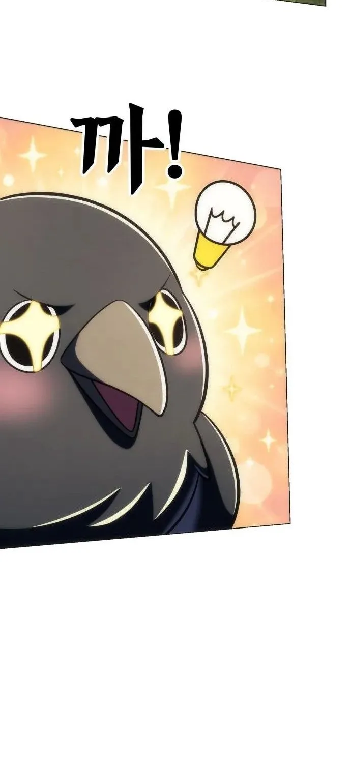 Thần Thịnh Vượng Chap 66 - Next Chap 67