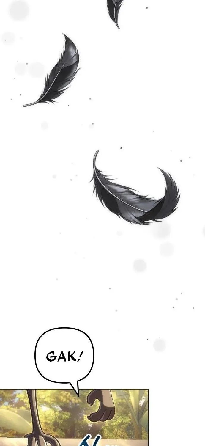Thần Thịnh Vượng Chap 66 - Next Chap 67