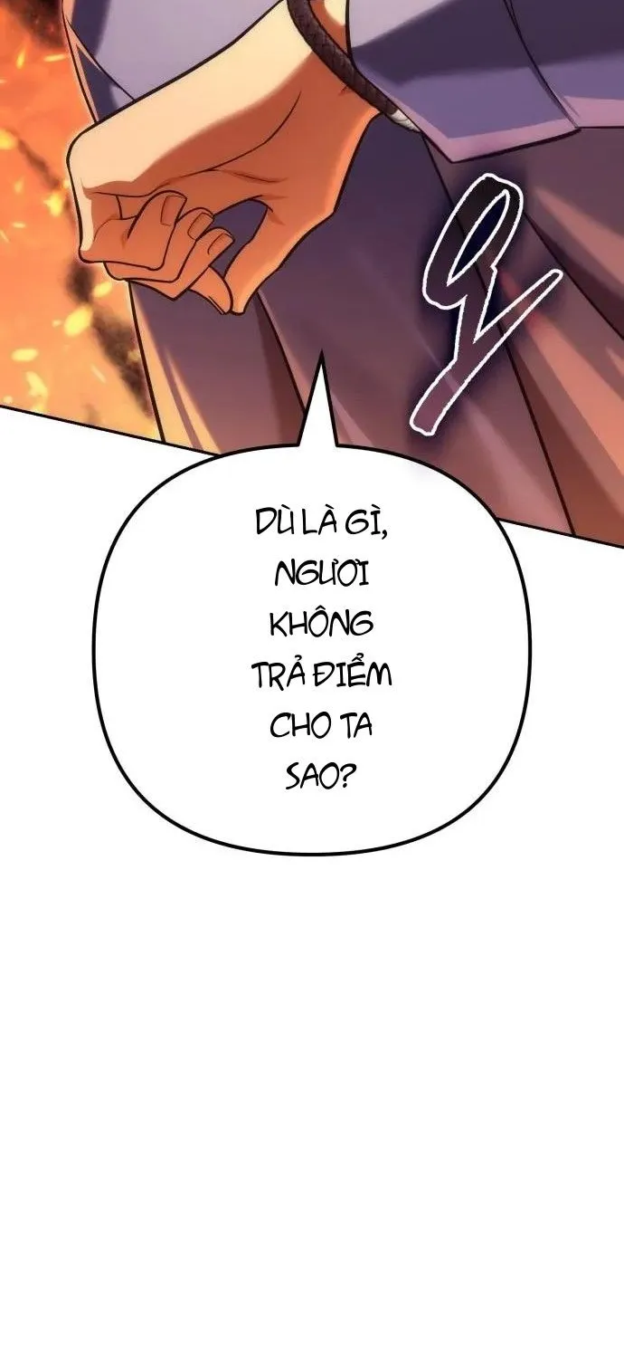 Thần Thịnh Vượng Chap 66 - Next Chap 67