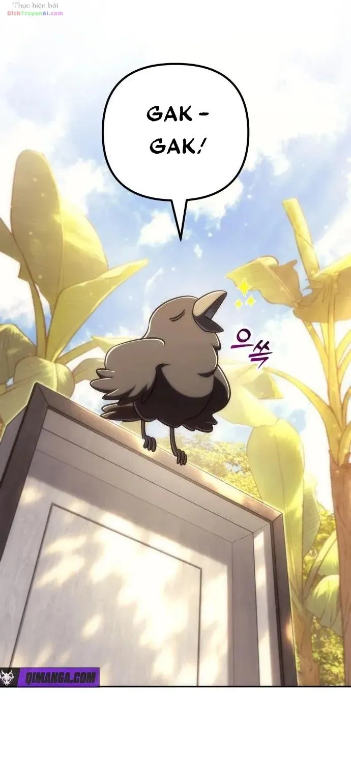 Thần Thịnh Vượng Chap 66 - Next Chap 67