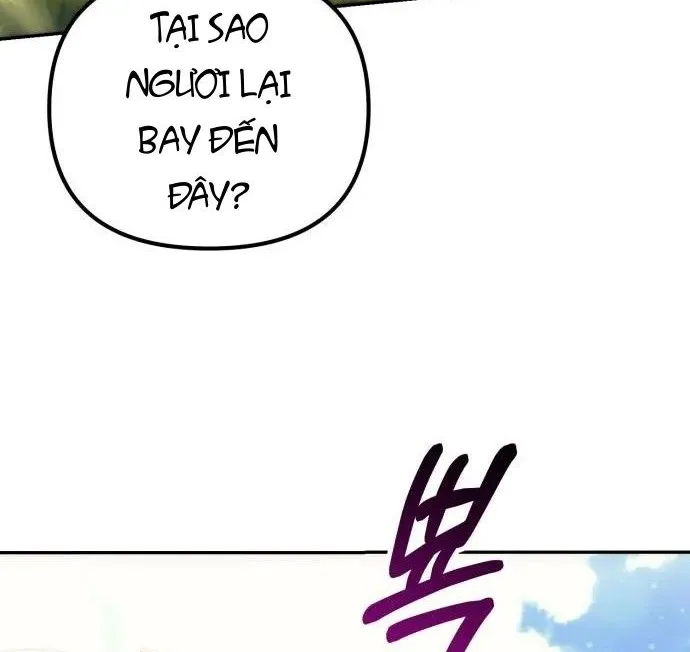 Thần Thịnh Vượng Chap 66 - Next Chap 67
