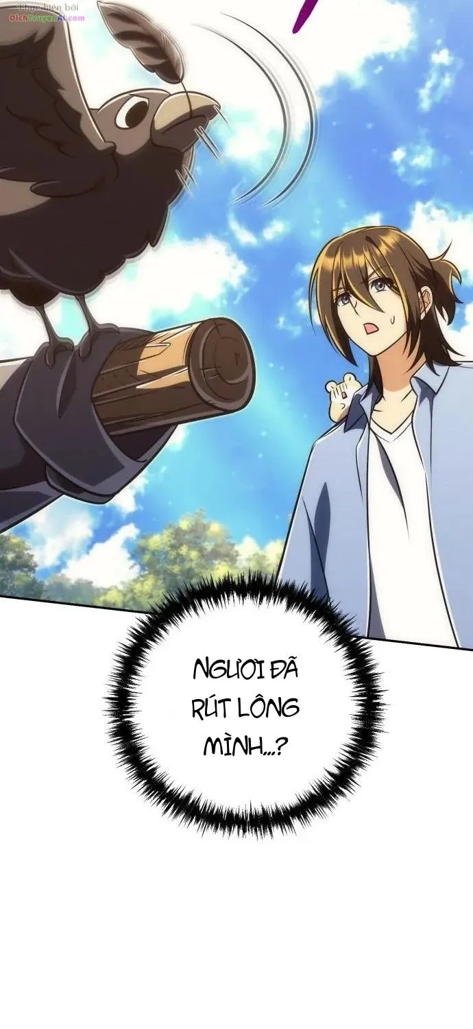 Thần Thịnh Vượng Chap 66 - Next Chap 67