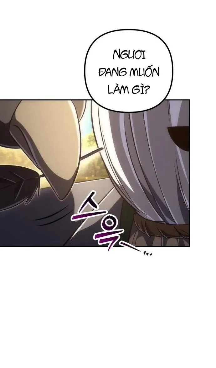 Thần Thịnh Vượng Chap 66 - Next Chap 67