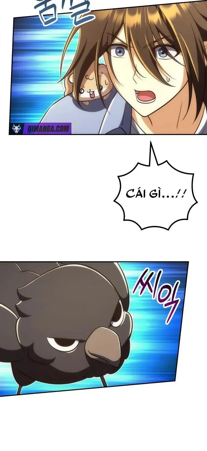 Thần Thịnh Vượng Chap 66 - Next Chap 67
