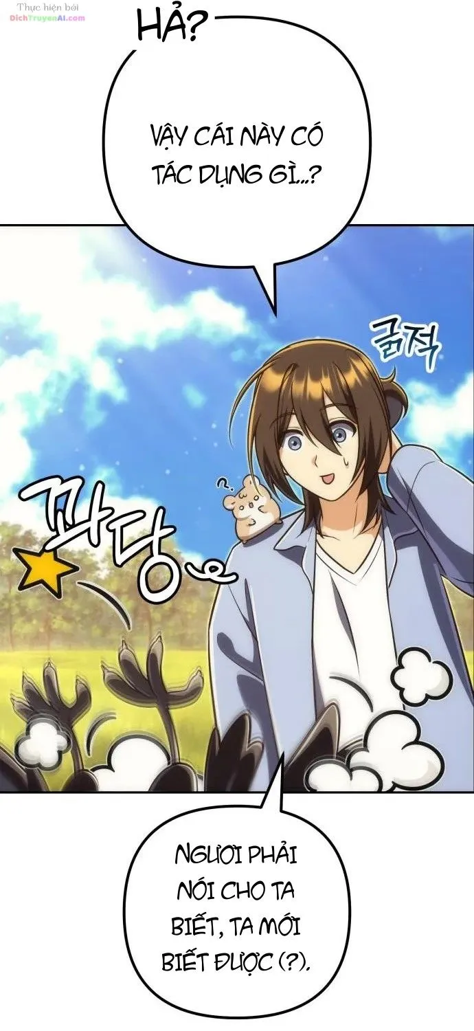 Thần Thịnh Vượng Chap 66 - Next Chap 67