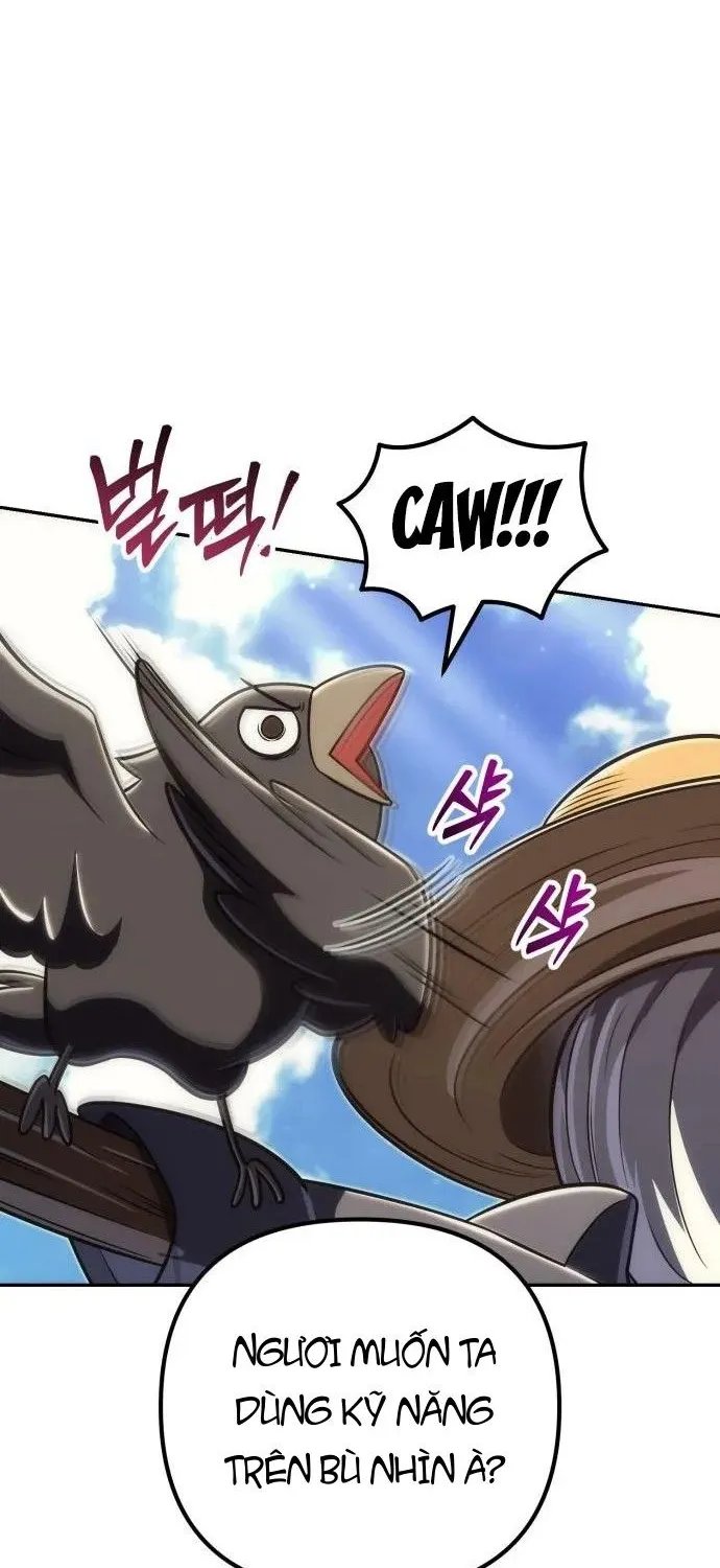 Thần Thịnh Vượng Chap 66 - Next Chap 67
