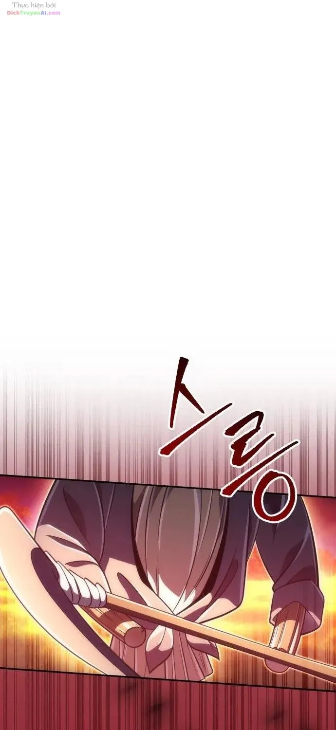 Thần Thịnh Vượng Chap 66 - Next Chap 67