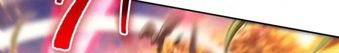 Thần Thịnh Vượng Chap 66 - Next Chap 67