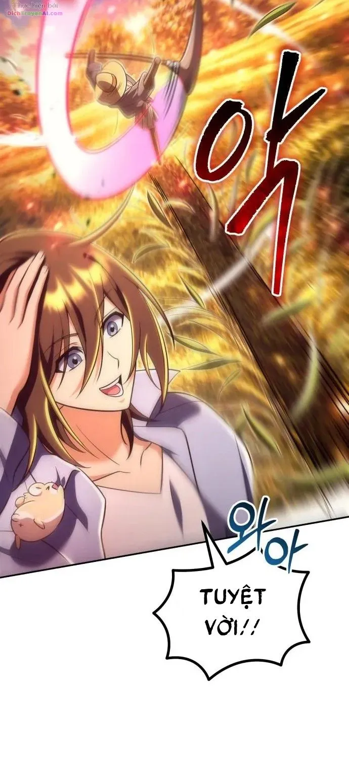 Thần Thịnh Vượng Chap 66 - Next Chap 67