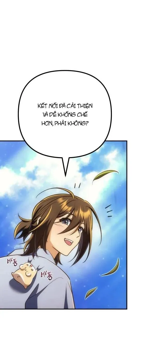 Thần Thịnh Vượng Chap 66 - Next Chap 67