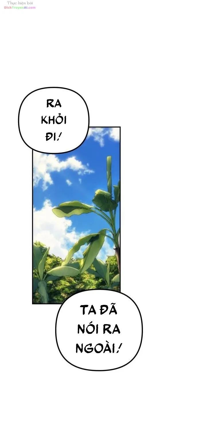 Thần Thịnh Vượng Chap 66 - Next Chap 67