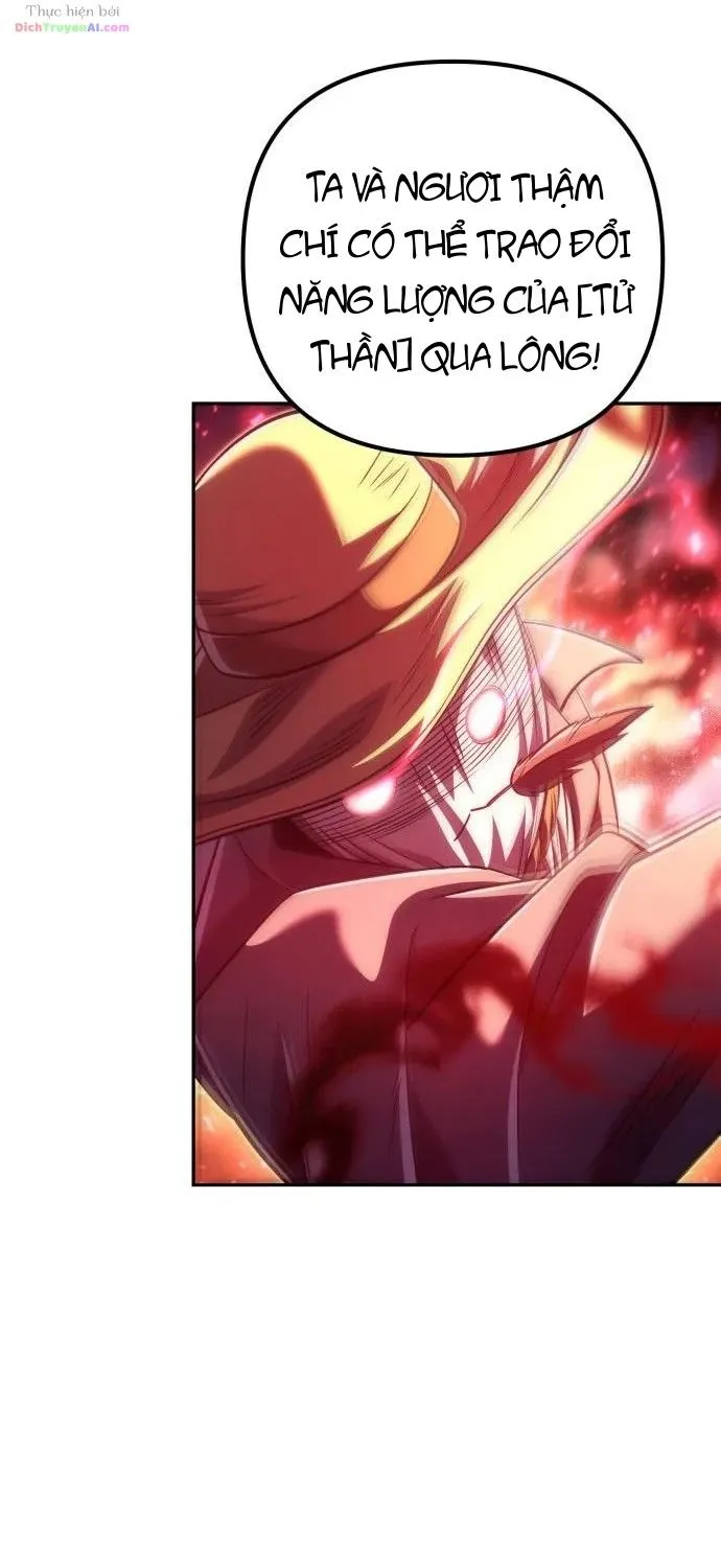 Thần Thịnh Vượng Chap 66 - Next Chap 67