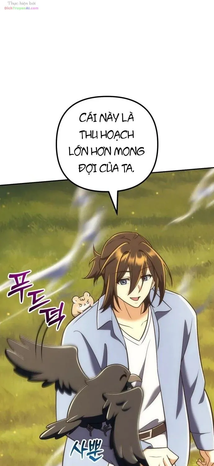 Thần Thịnh Vượng Chap 66 - Next Chap 67