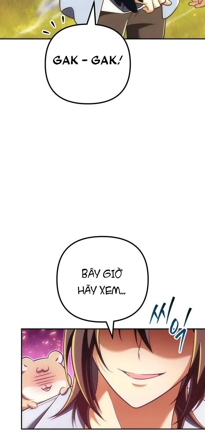 Thần Thịnh Vượng Chap 66 - Next Chap 67