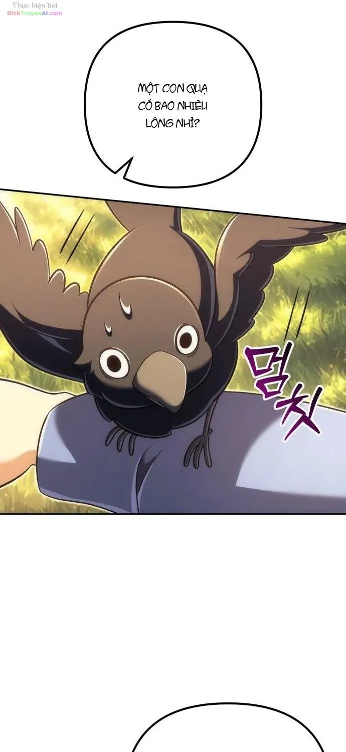 Thần Thịnh Vượng Chap 66 - Next Chap 67