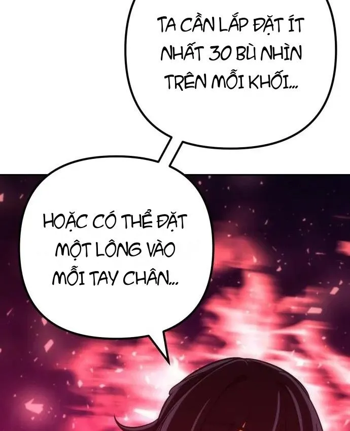 Thần Thịnh Vượng Chap 66 - Next Chap 67