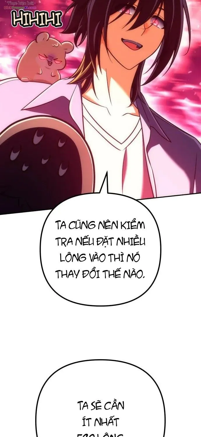 Thần Thịnh Vượng Chap 66 - Next Chap 67