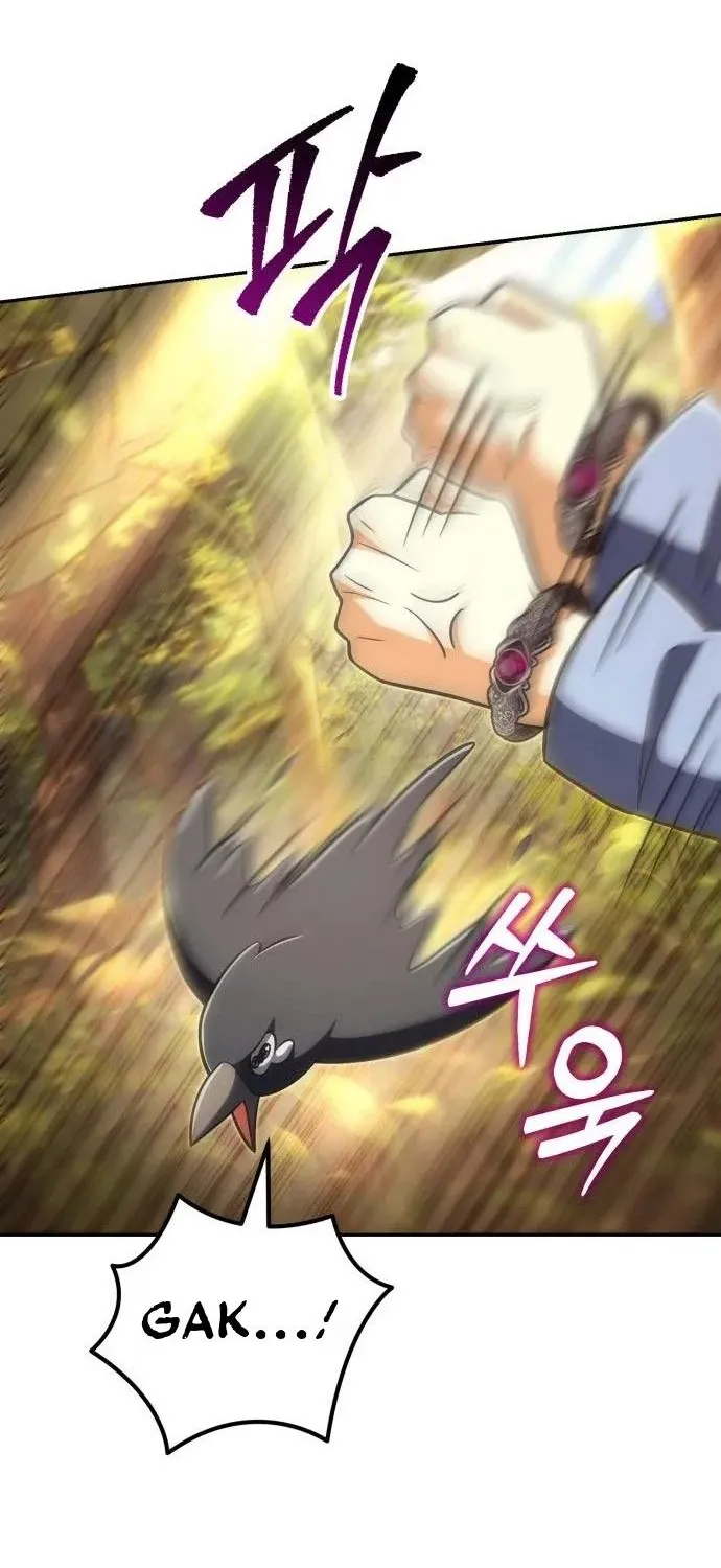 Thần Thịnh Vượng Chap 66 - Next Chap 67