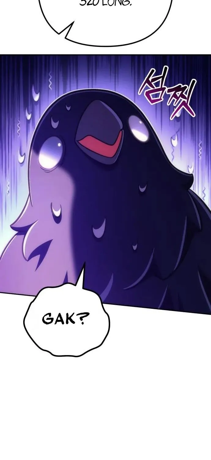 Thần Thịnh Vượng Chap 66 - Next Chap 67