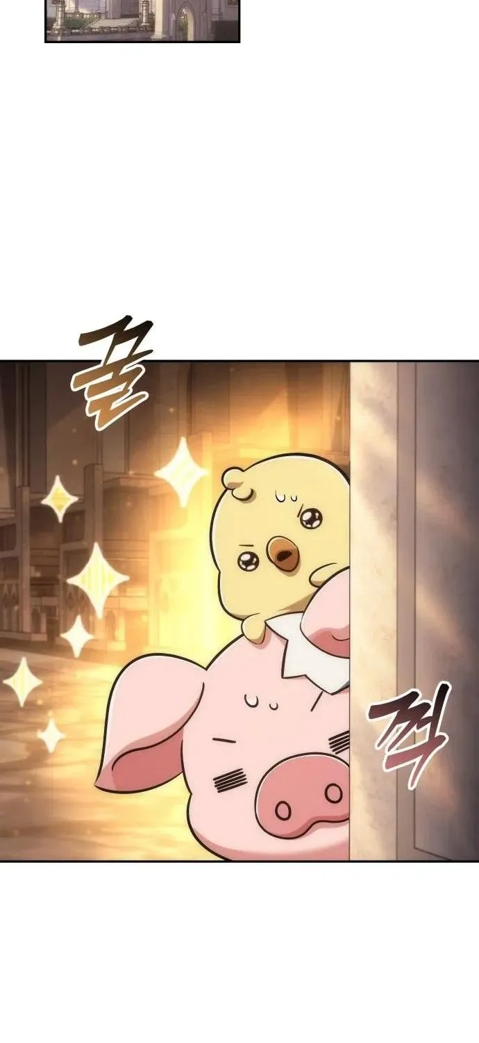 Thần Thịnh Vượng Chap 66 - Next Chap 67