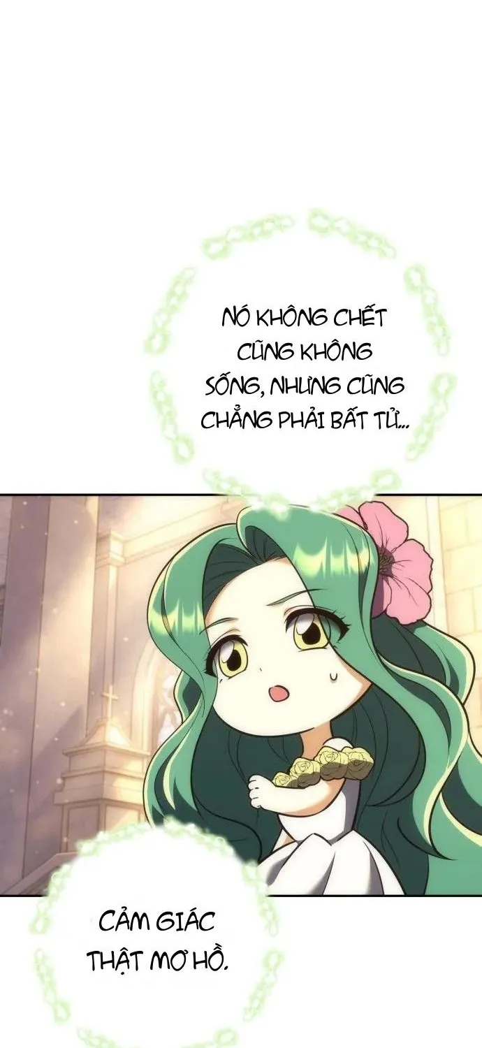Thần Thịnh Vượng Chap 66 - Next Chap 67