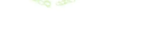 Thần Thịnh Vượng Chap 66 - Next Chap 67
