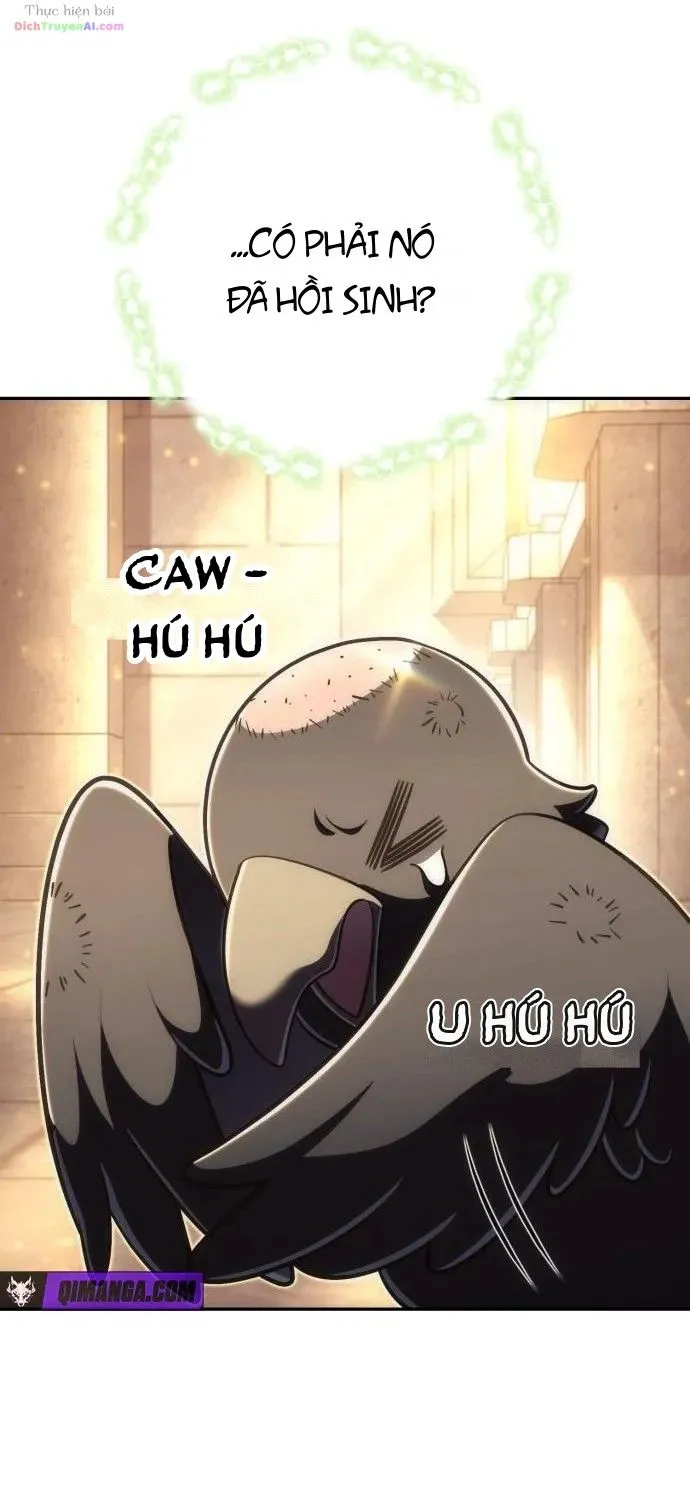 Thần Thịnh Vượng Chap 66 - Next Chap 67
