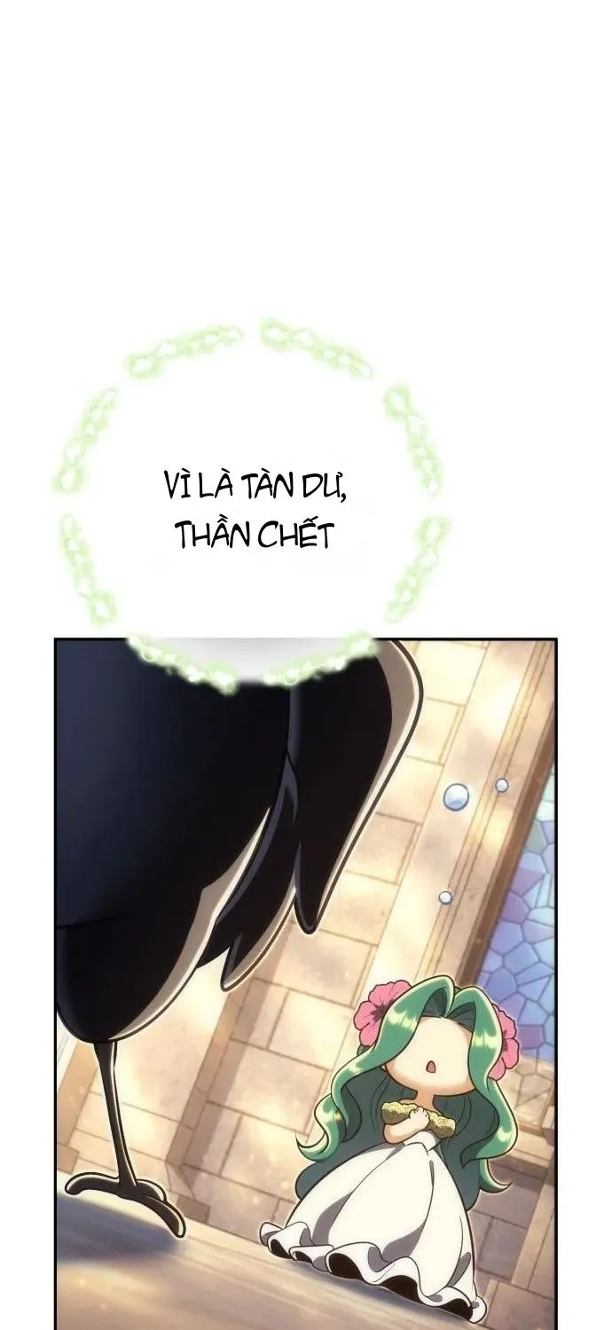 Thần Thịnh Vượng Chap 66 - Next Chap 67